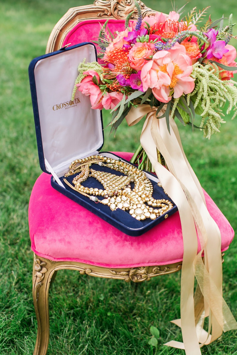 wedding-submission-from-little-wedding