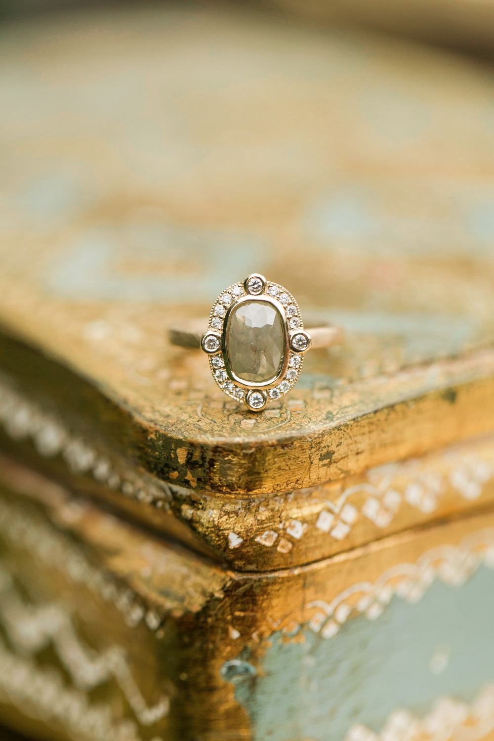 wedding-submission-from-little-wedding