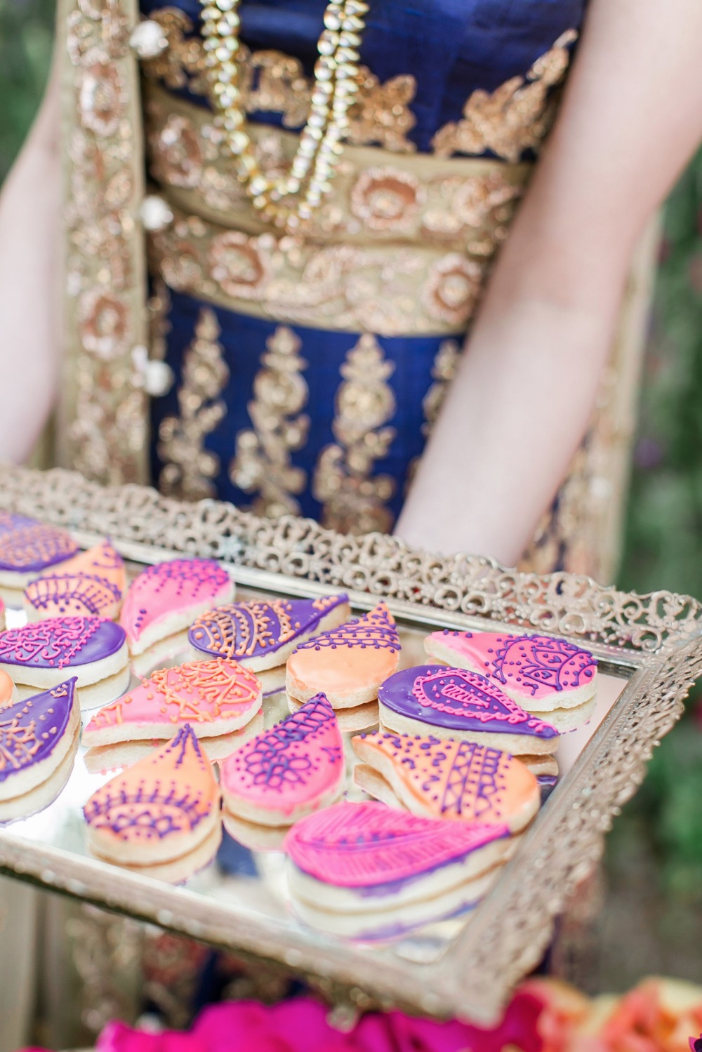 wedding-submission-from-little-wedding