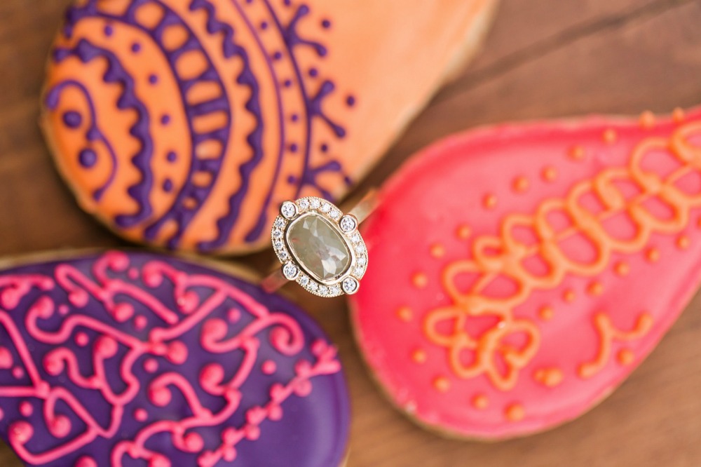 wedding-submission-from-little-wedding