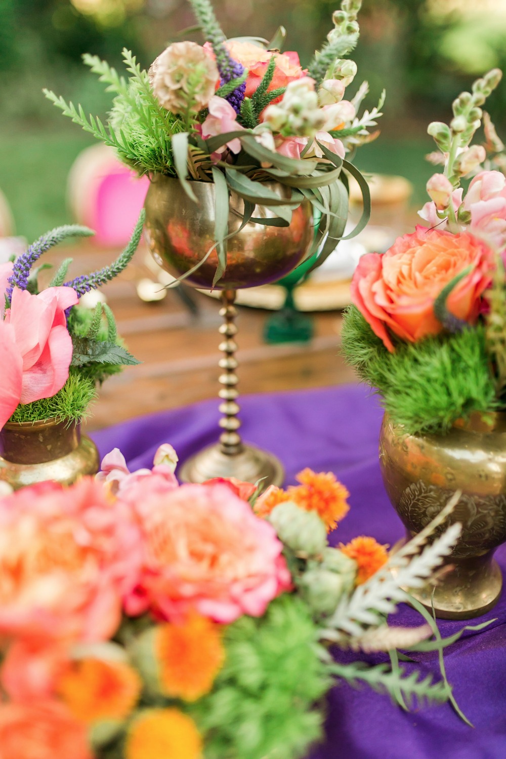 wedding-submission-from-little-wedding