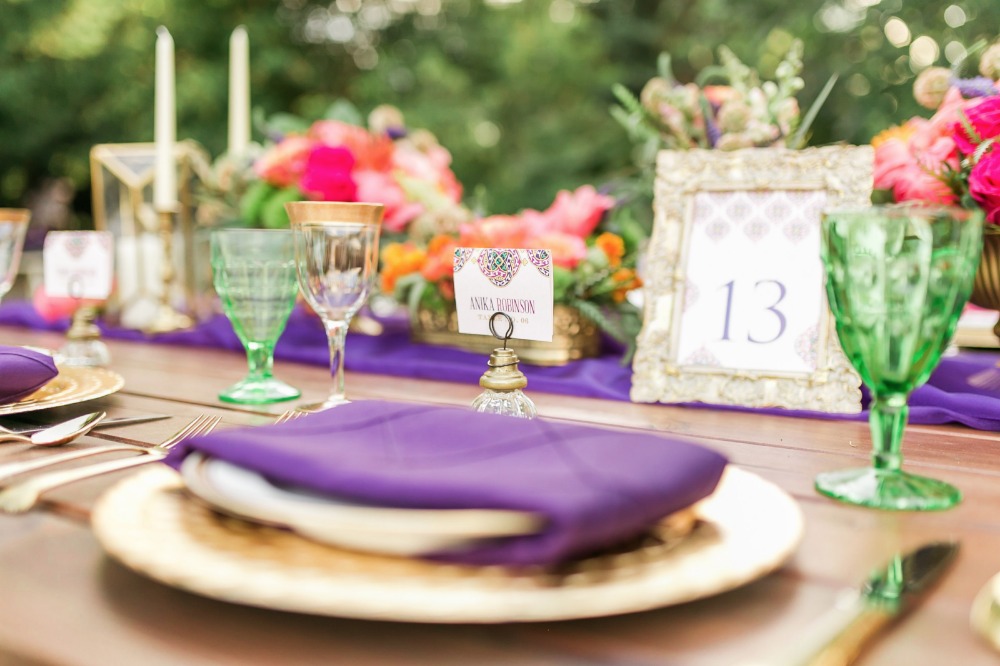 wedding-submission-from-little-wedding