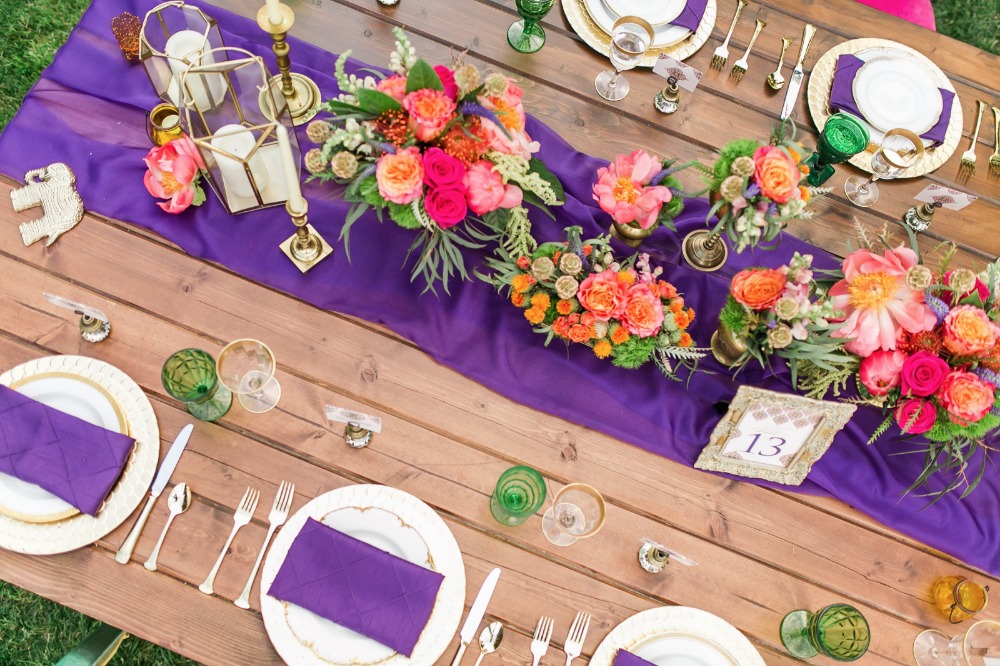 wedding-submission-from-little-wedding