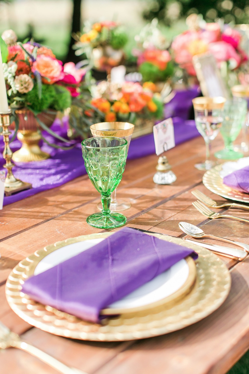 wedding-submission-from-little-wedding