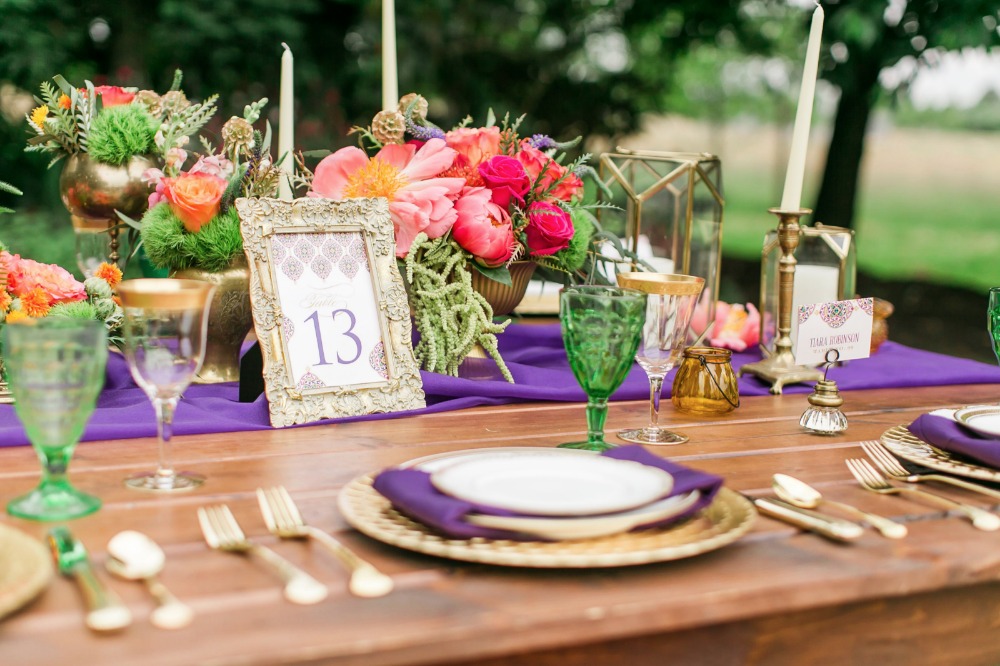 wedding-submission-from-little-wedding