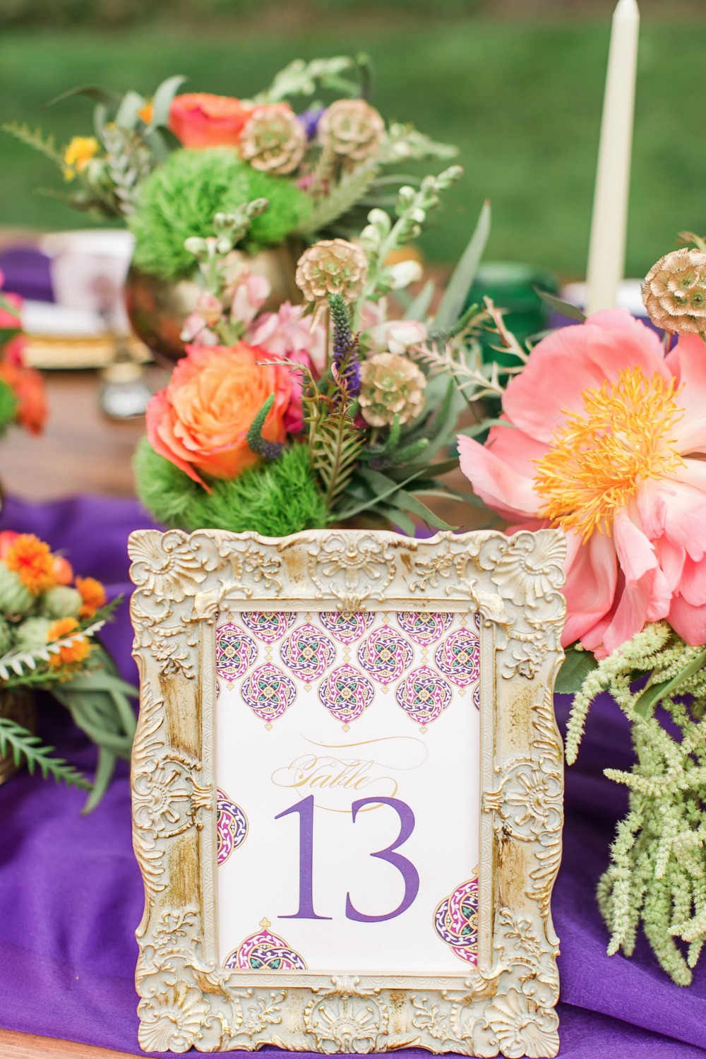 wedding-submission-from-little-wedding