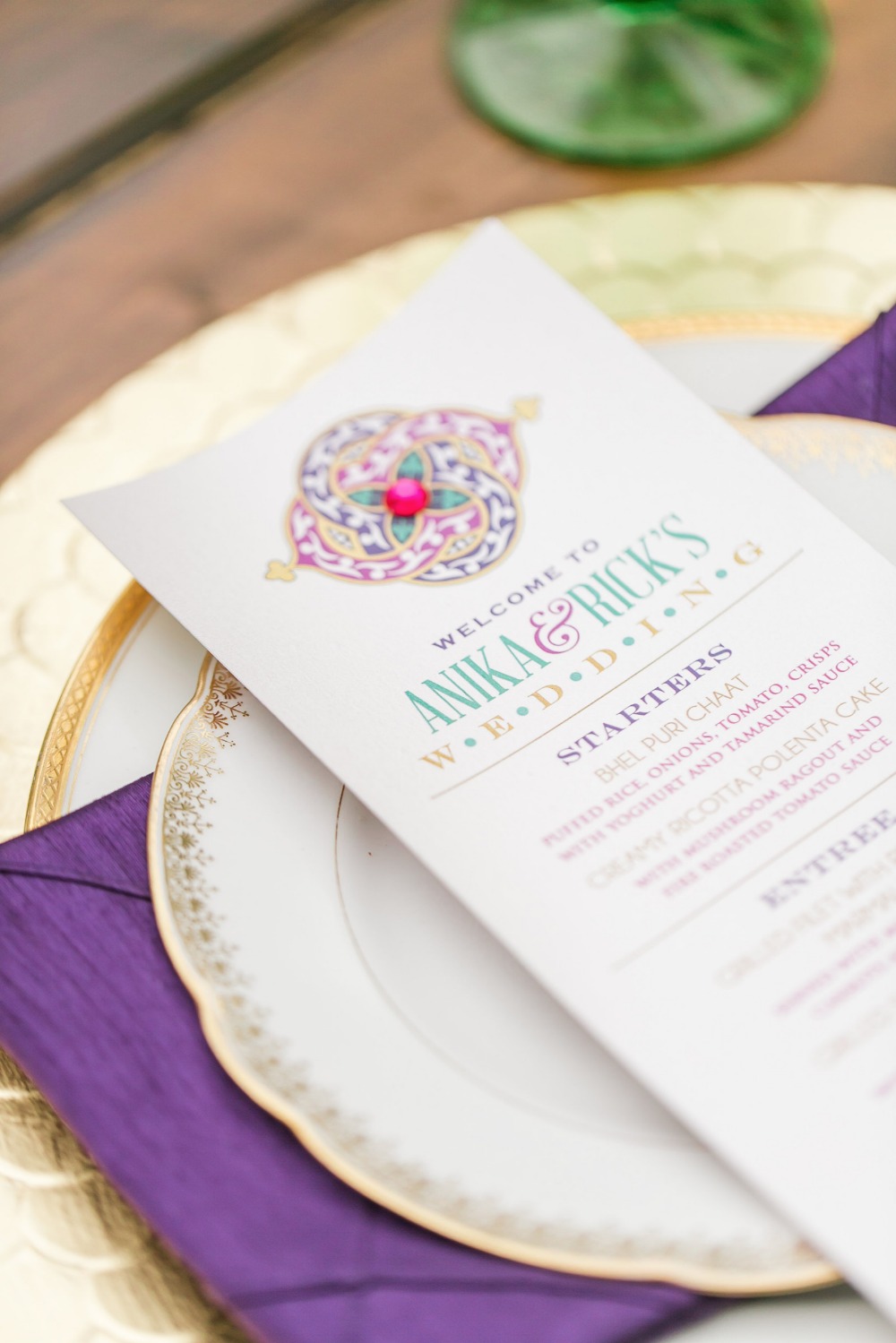 wedding-submission-from-little-wedding