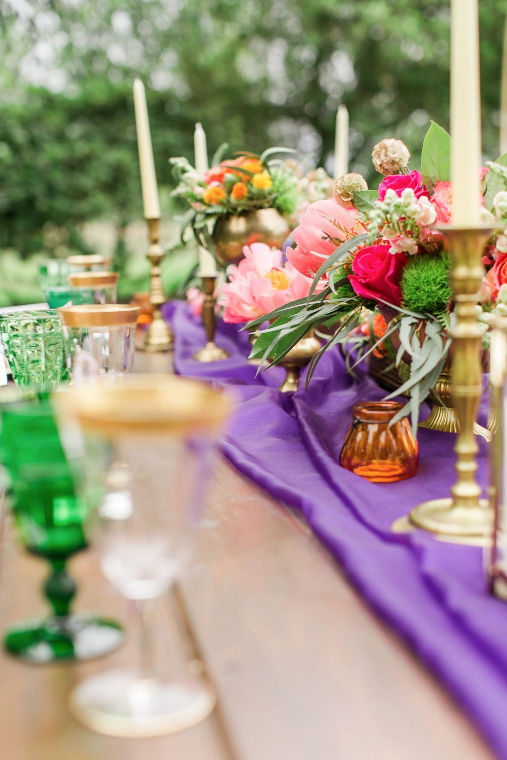 wedding-submission-from-little-wedding