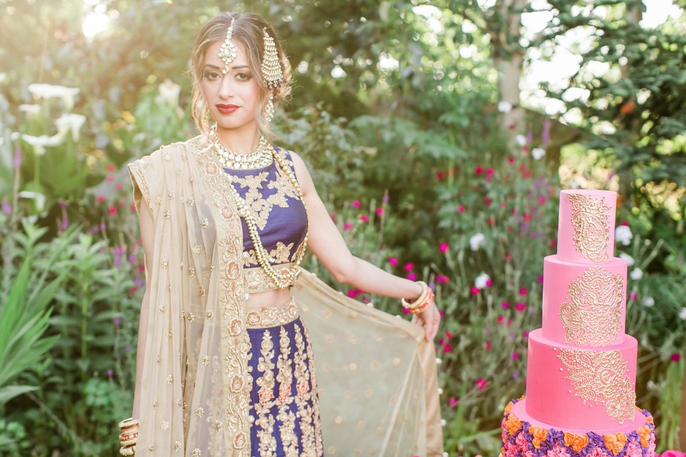 wedding-submission-from-little-wedding
