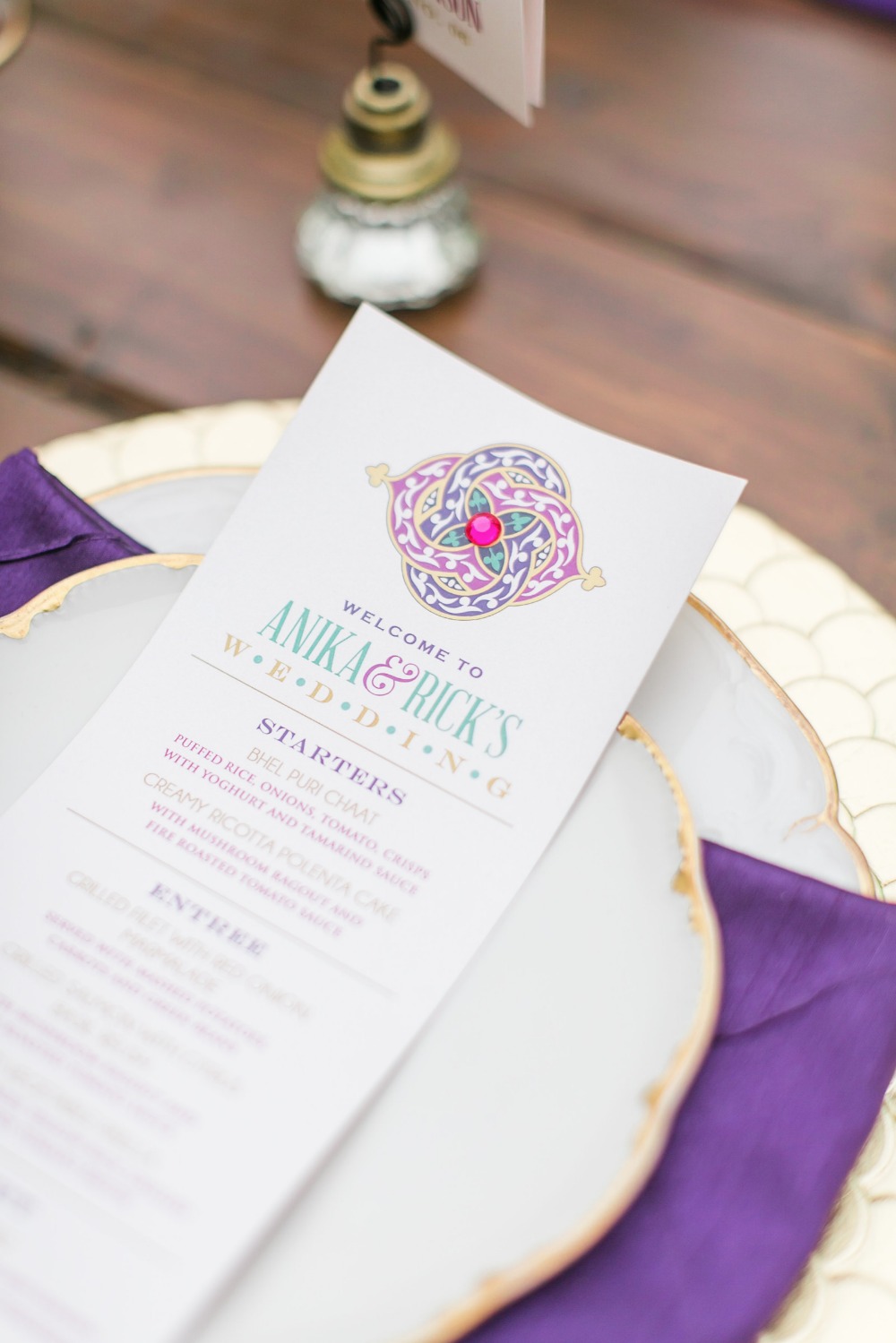 wedding-submission-from-little-wedding