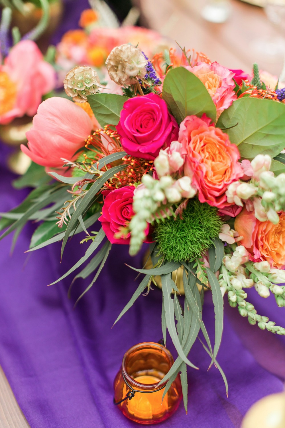 wedding-submission-from-little-wedding