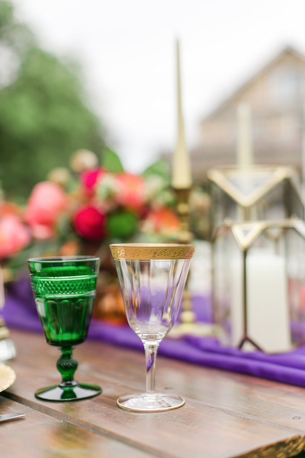 wedding-submission-from-little-wedding