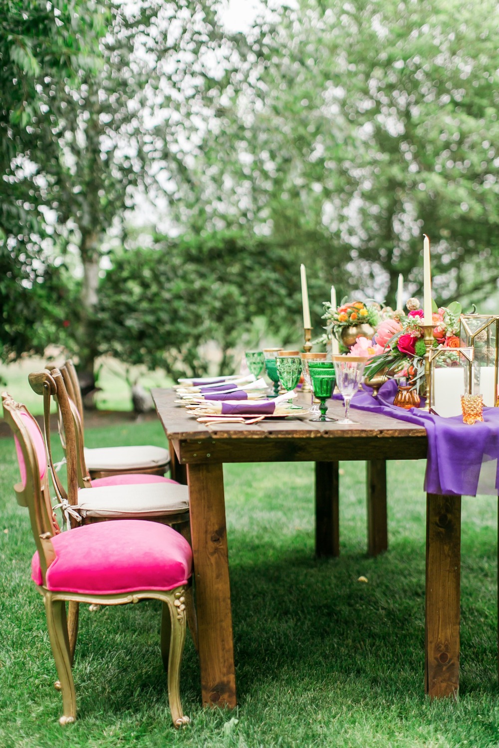 wedding-submission-from-little-wedding