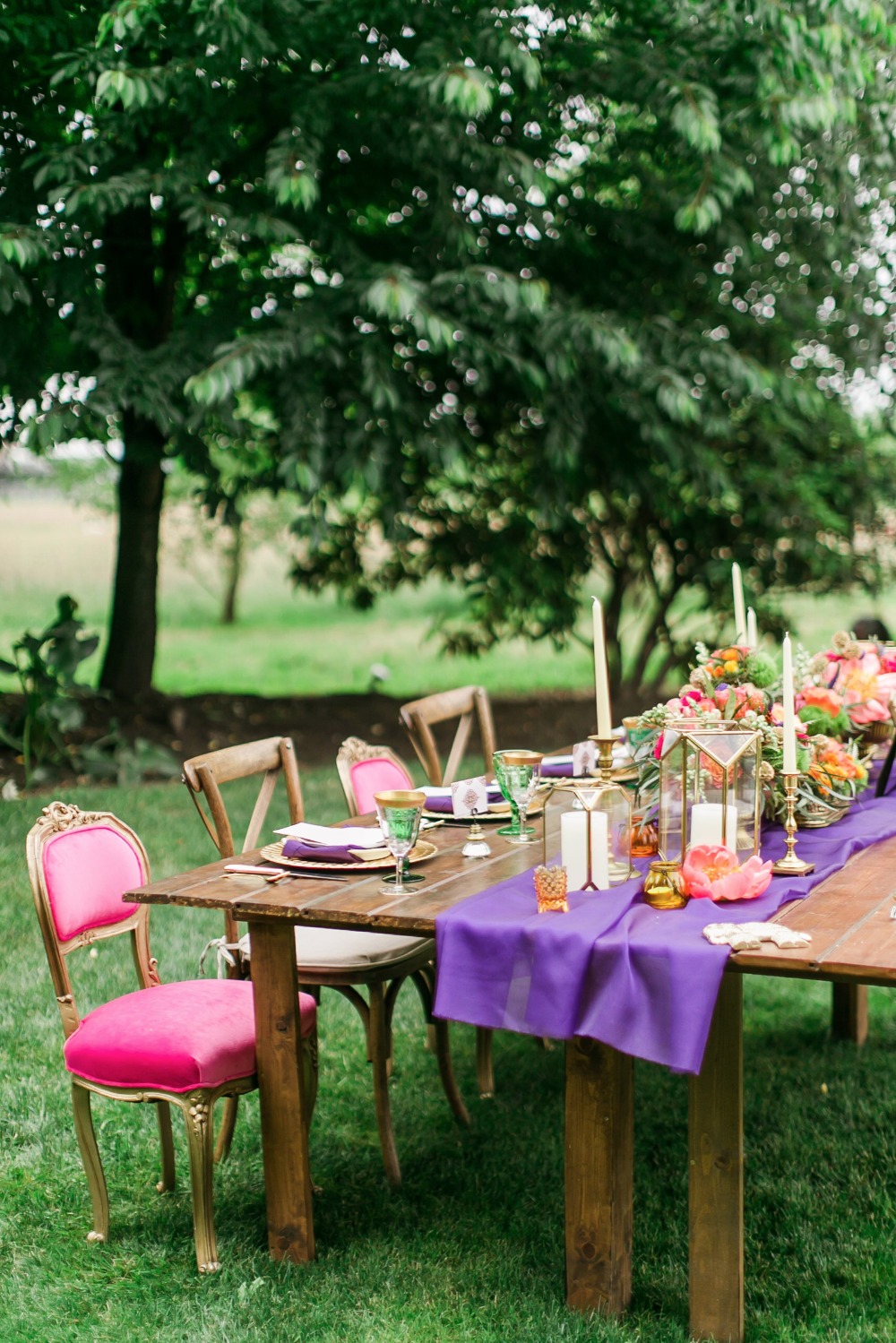 wedding-submission-from-little-wedding