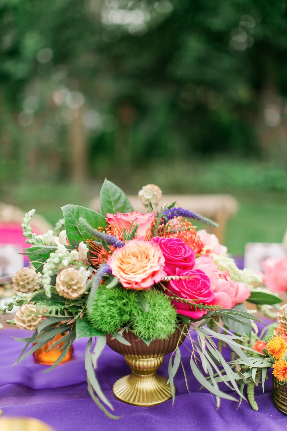 wedding-submission-from-little-wedding