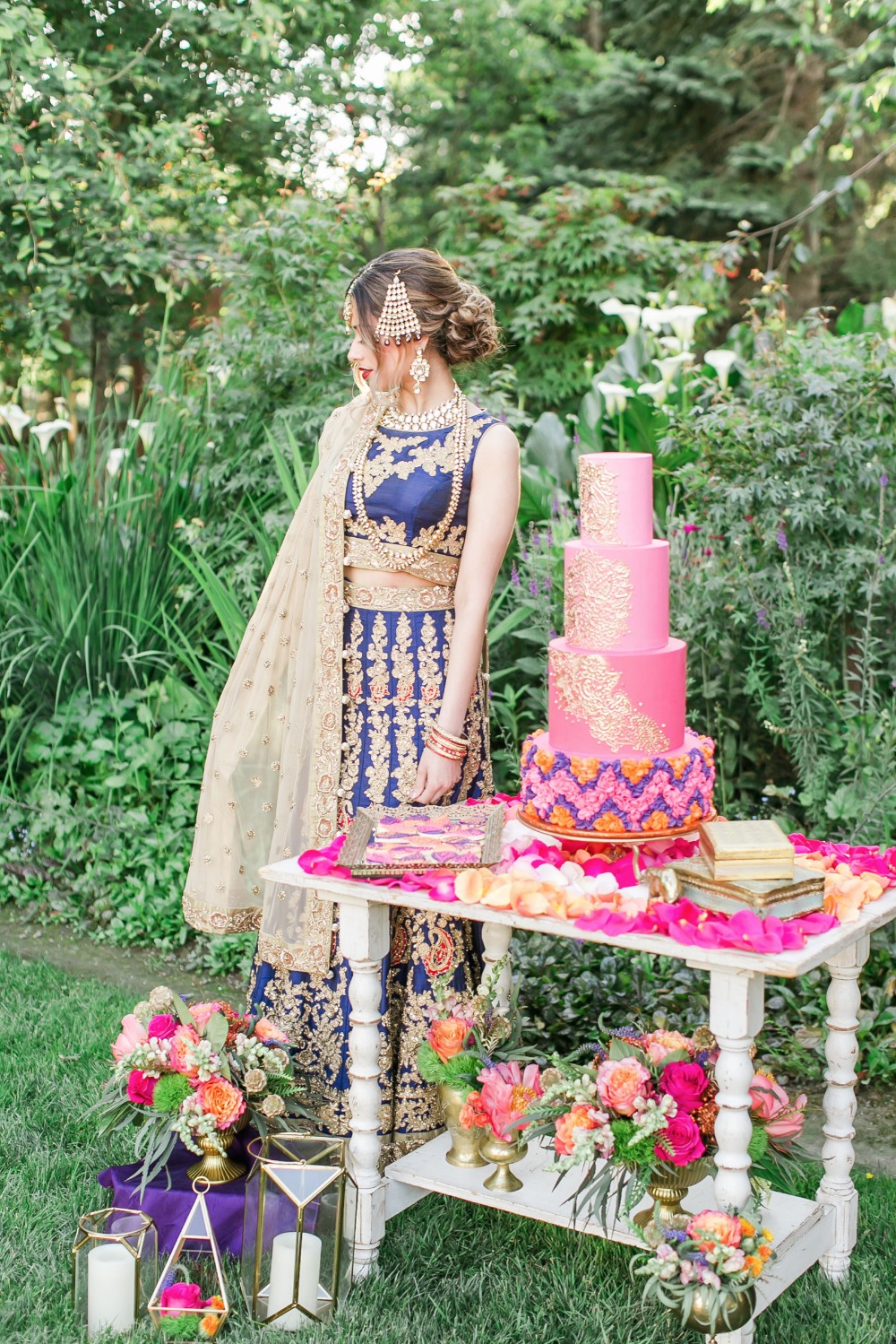 wedding-submission-from-little-wedding