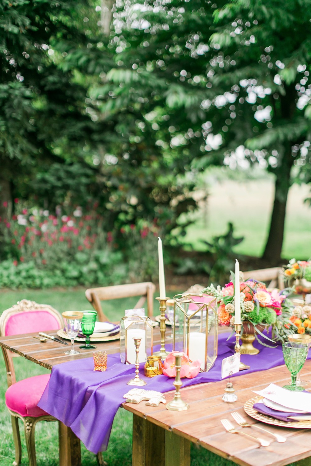 wedding-submission-from-little-wedding