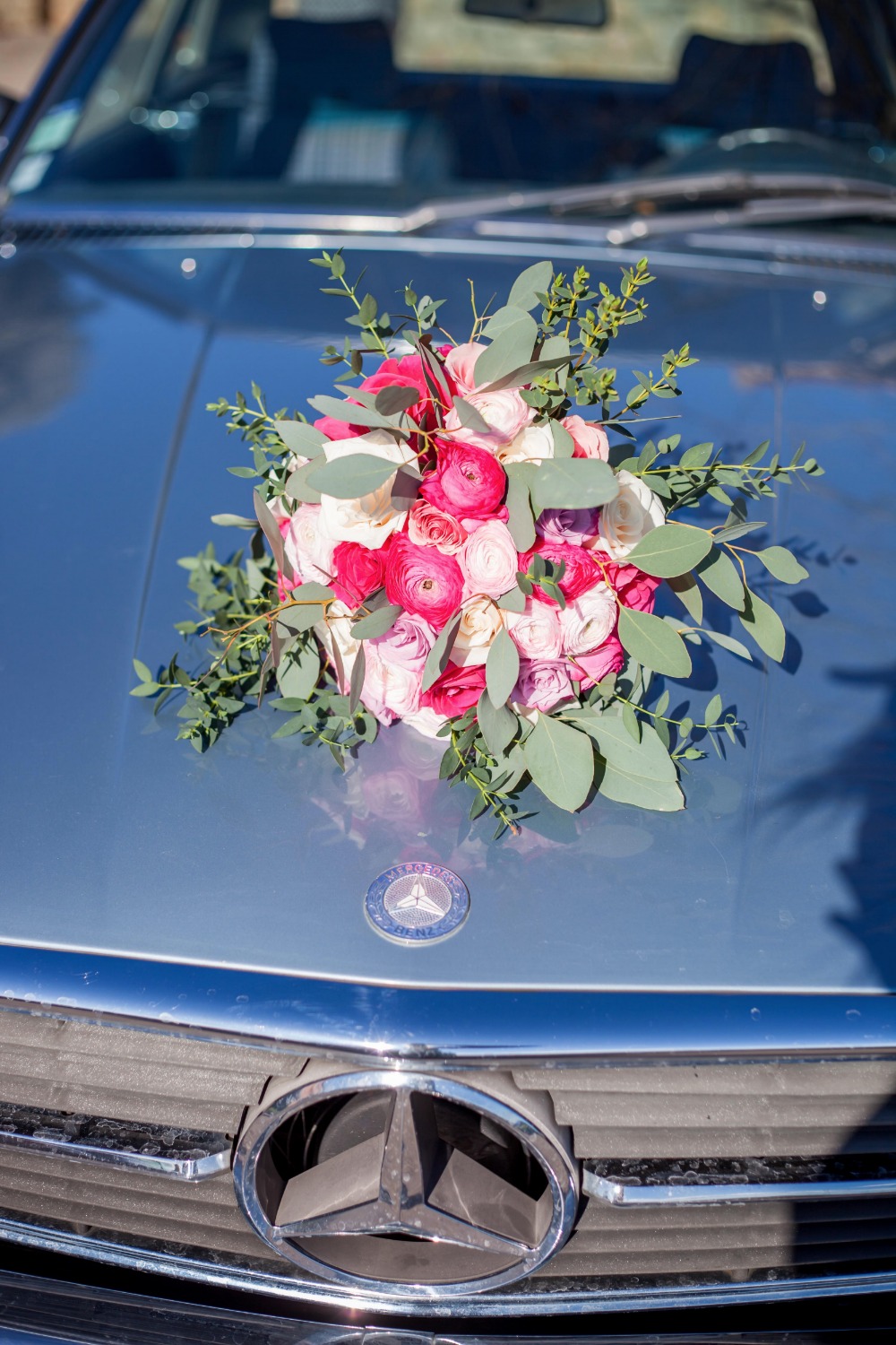 wedding-submission-from-love-from-mwai