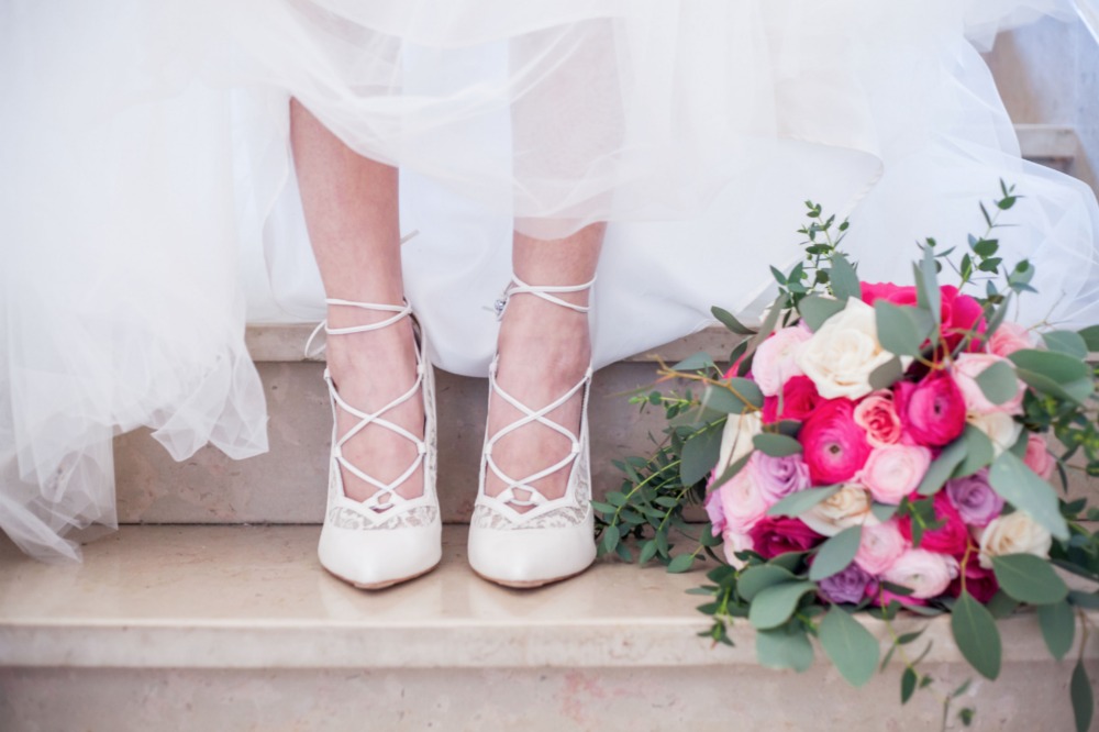 wedding-submission-from-love-from-mwai