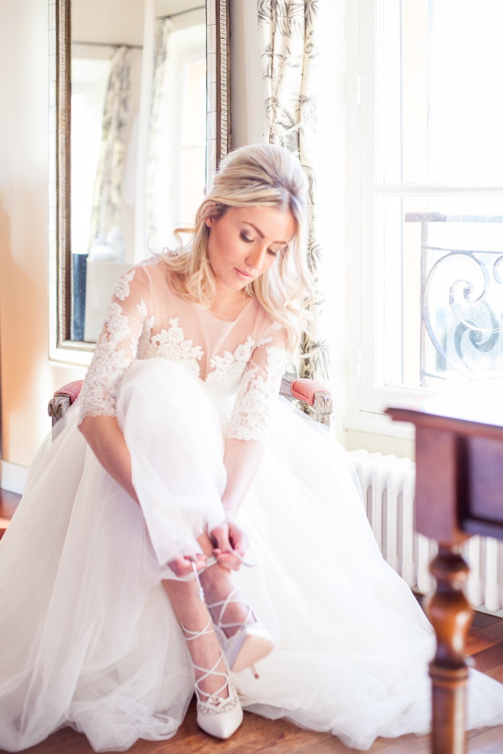 wedding-submission-from-love-from-mwai