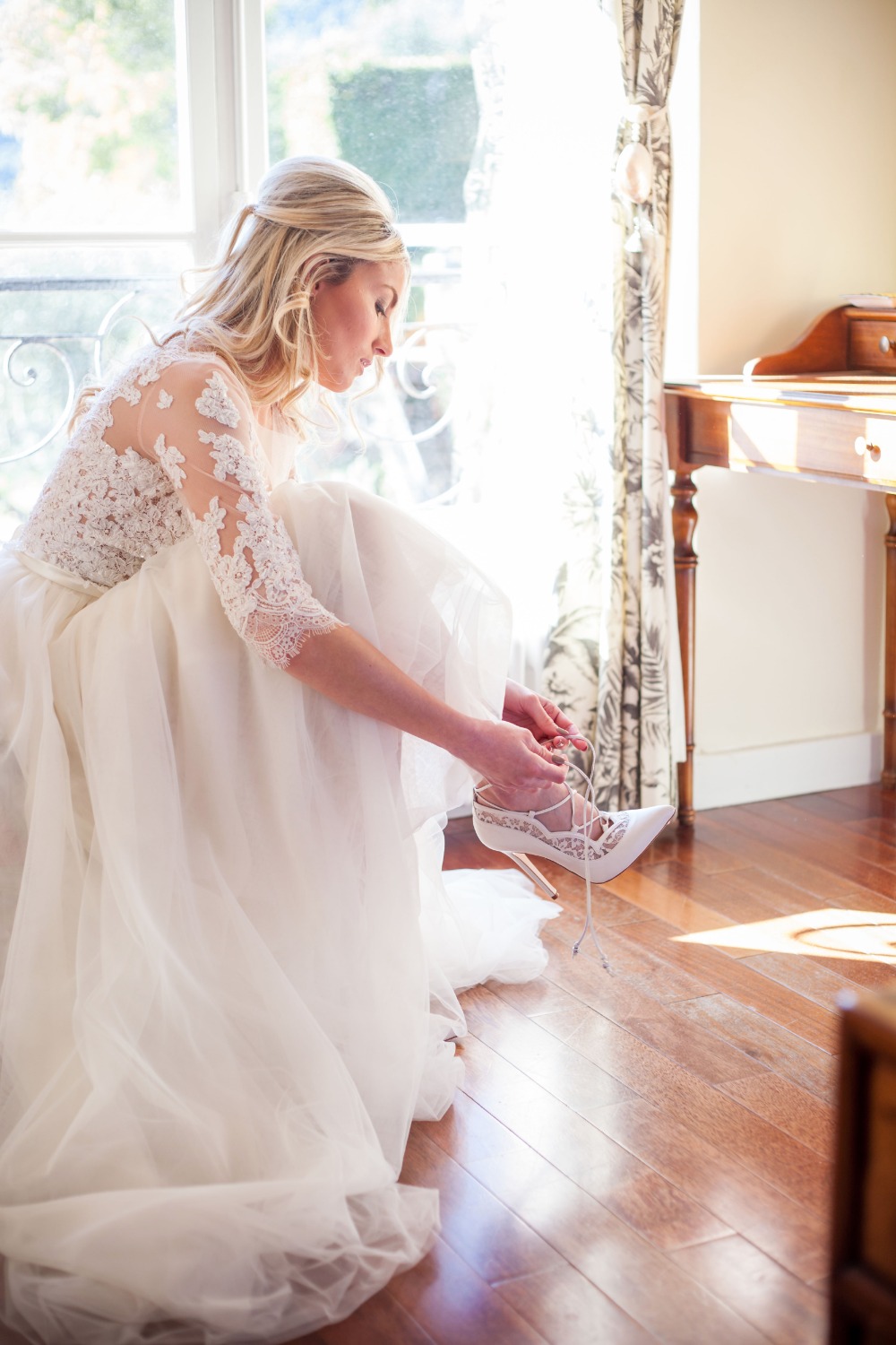 wedding-submission-from-love-from-mwai