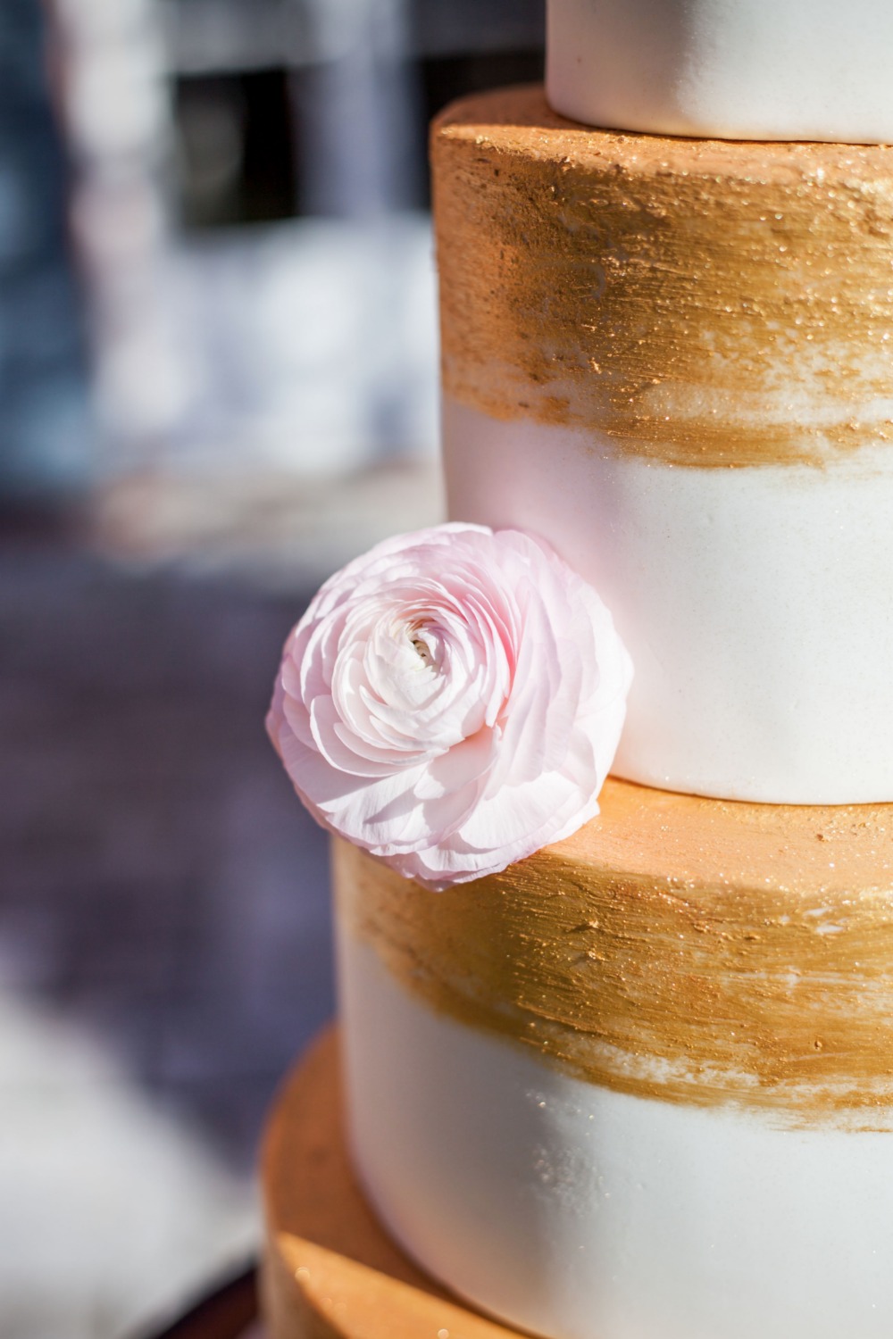 wedding-submission-from-love-from-mwai
