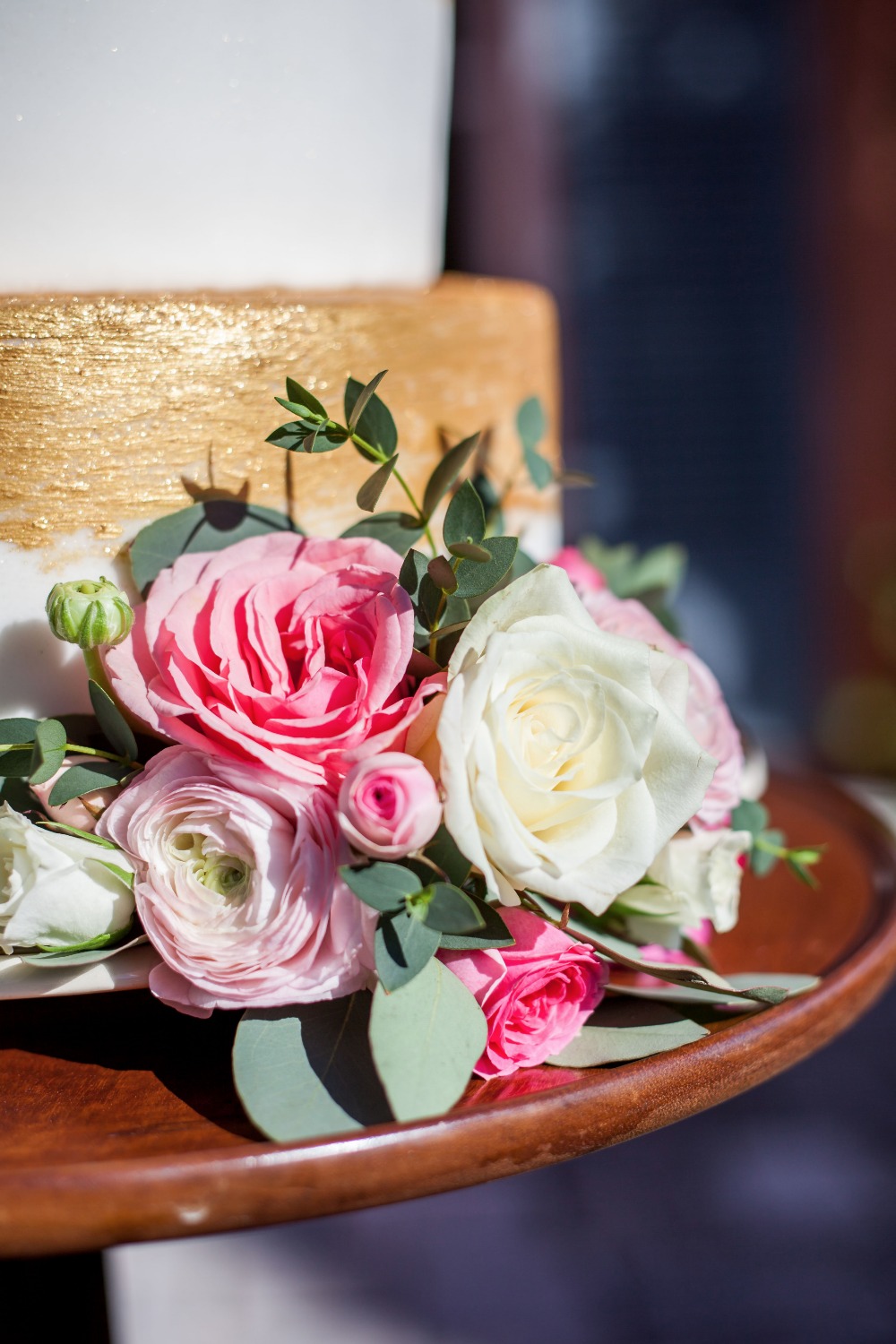 wedding-submission-from-love-from-mwai