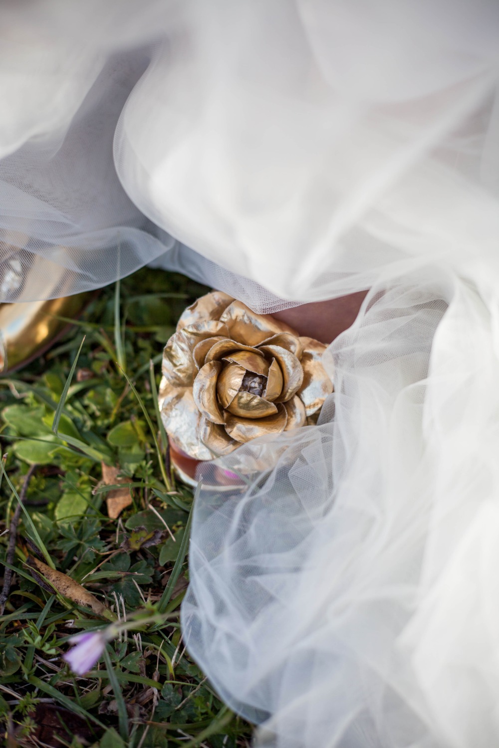 wedding-submission-from-love-from-mwai