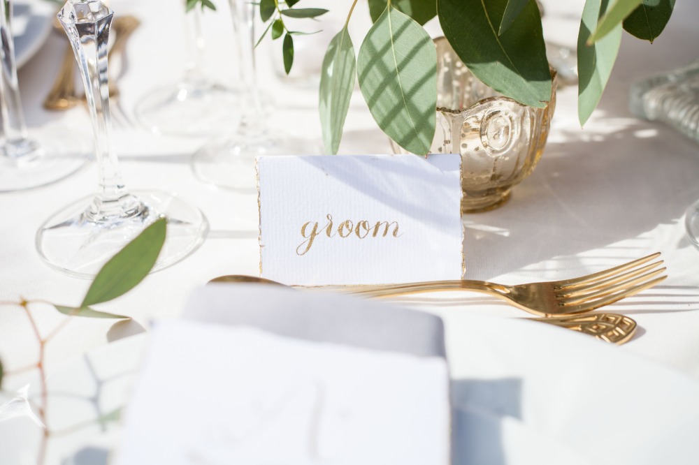 wedding-submission-from-love-from-mwai