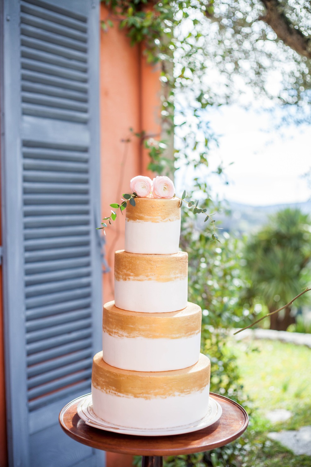 wedding-submission-from-love-from-mwai