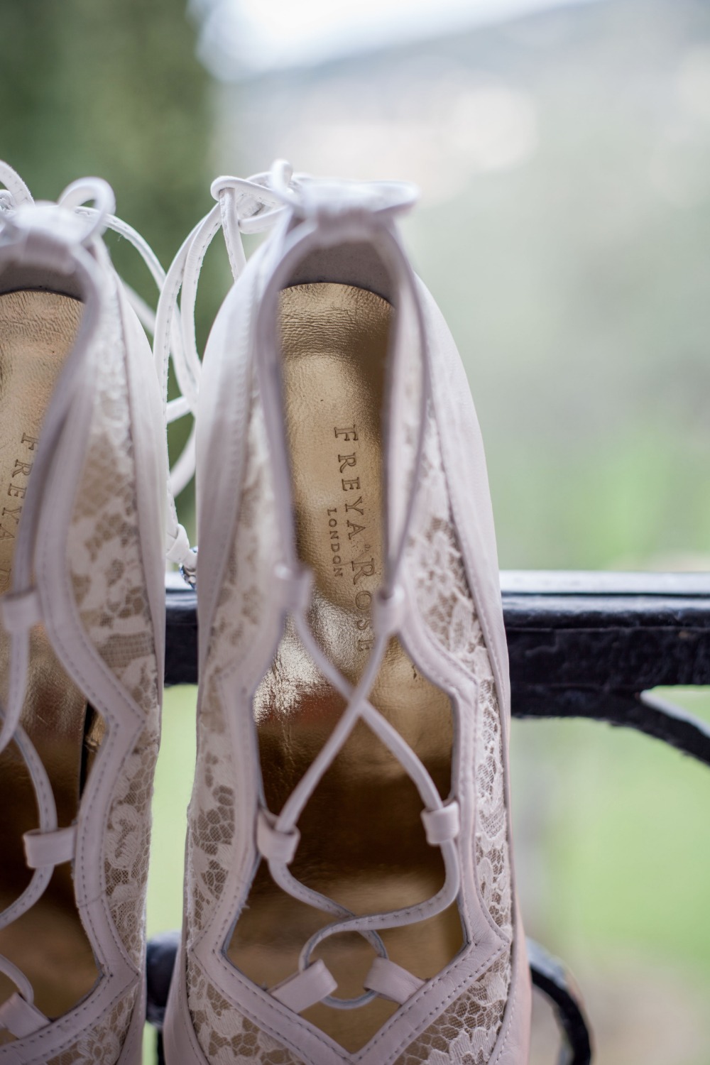 wedding-submission-from-love-from-mwai