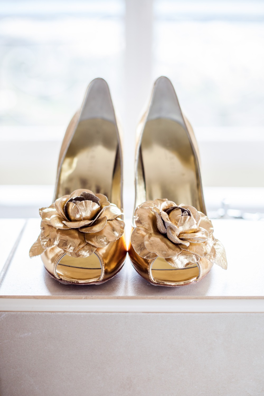 wedding-submission-from-love-from-mwai