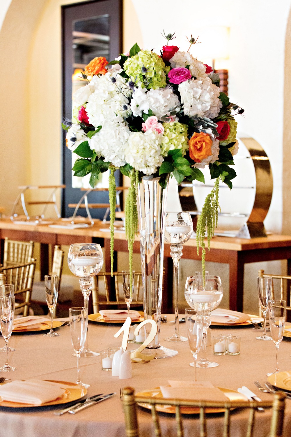 wedding-submission-from-madison-hope