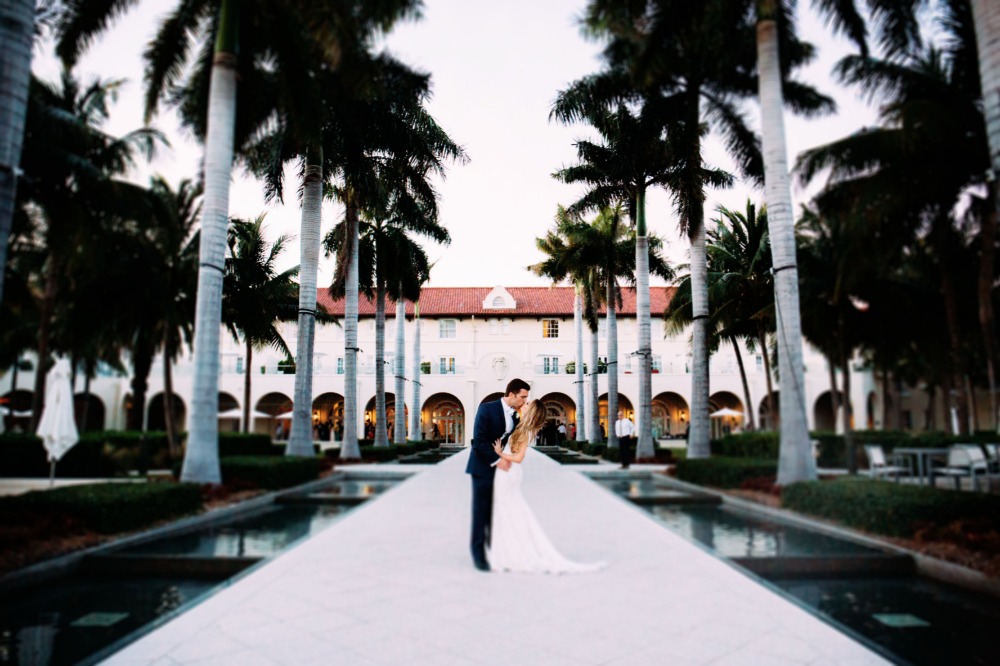 wedding-submission-from-madison-hope