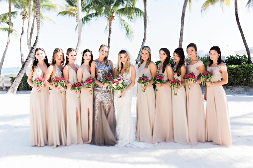 wedding-submission-from-madison-hope