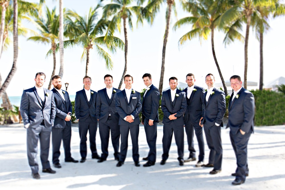 wedding-submission-from-madison-hope