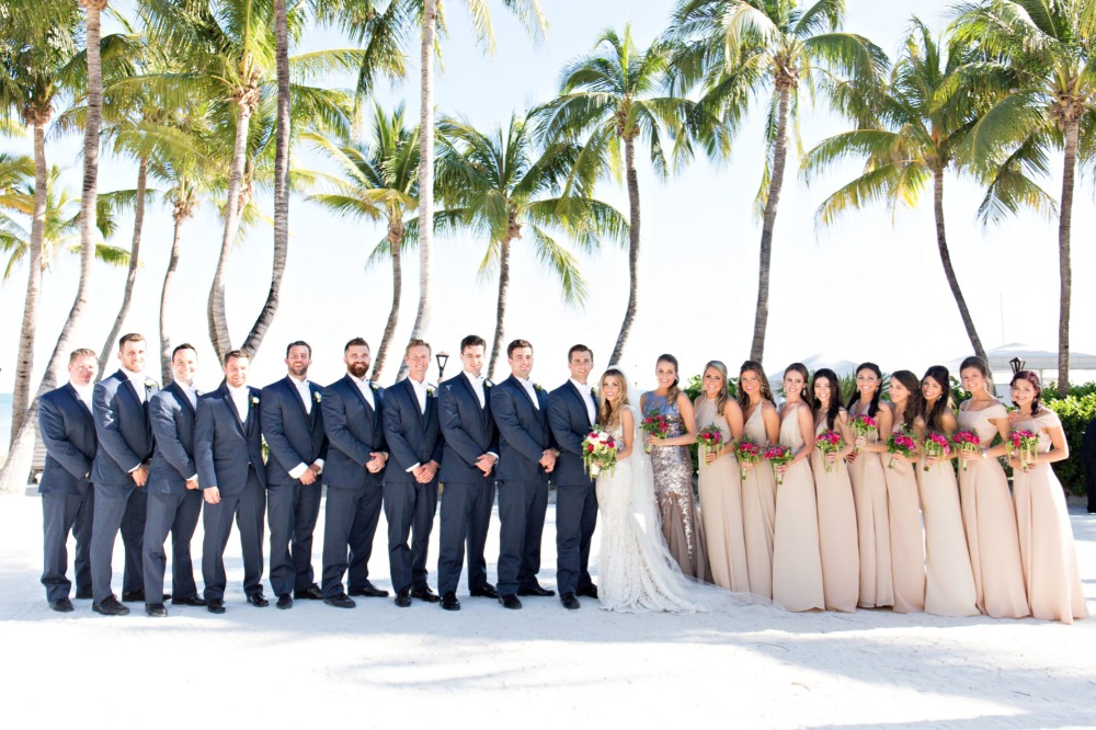 wedding-submission-from-madison-hope