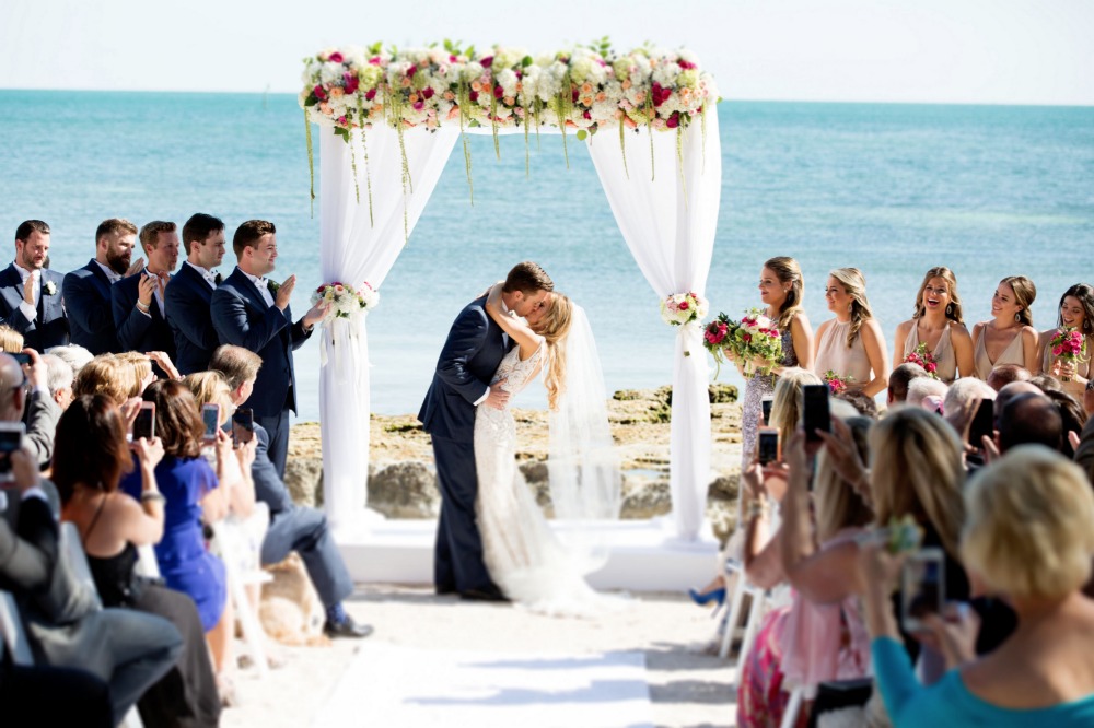 wedding-submission-from-madison-hope