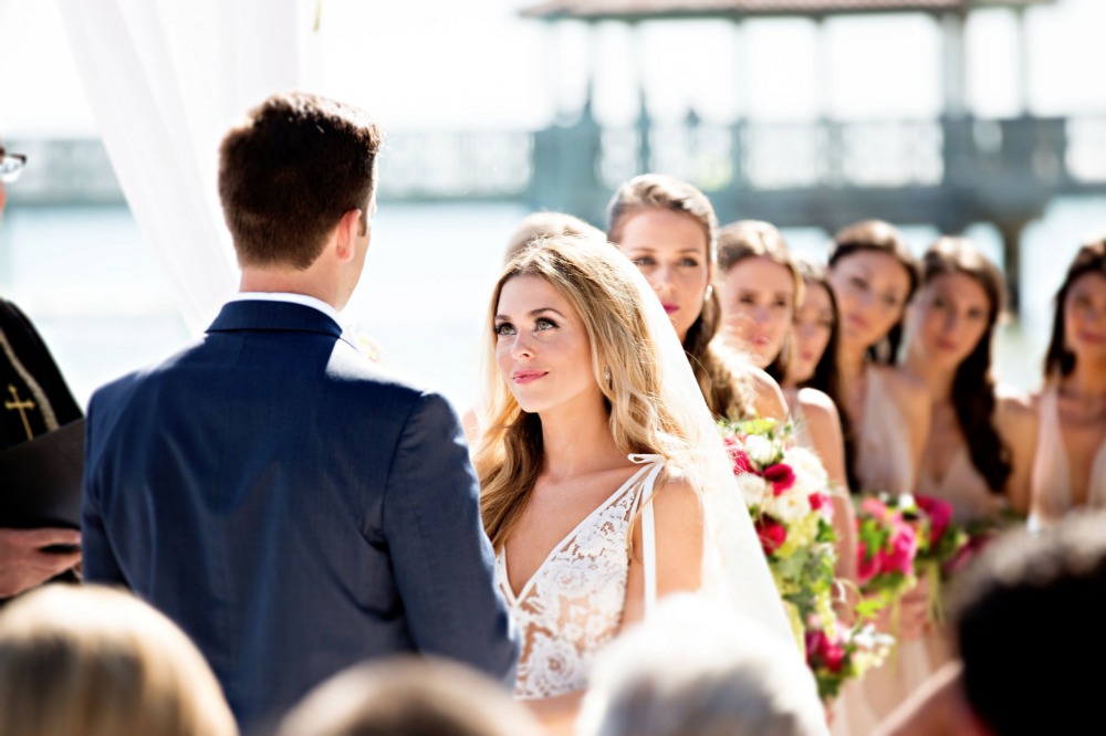 wedding-submission-from-madison-hope