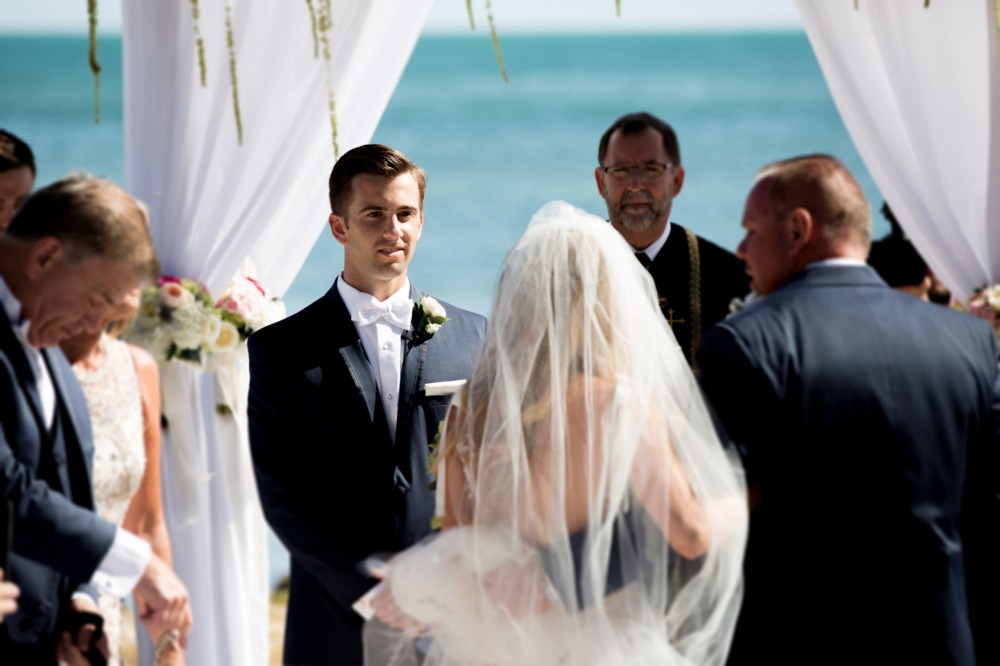wedding-submission-from-madison-hope