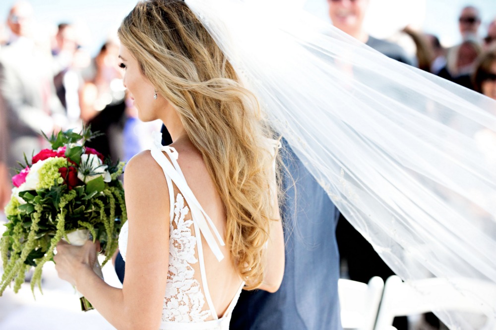 wedding-submission-from-madison-hope