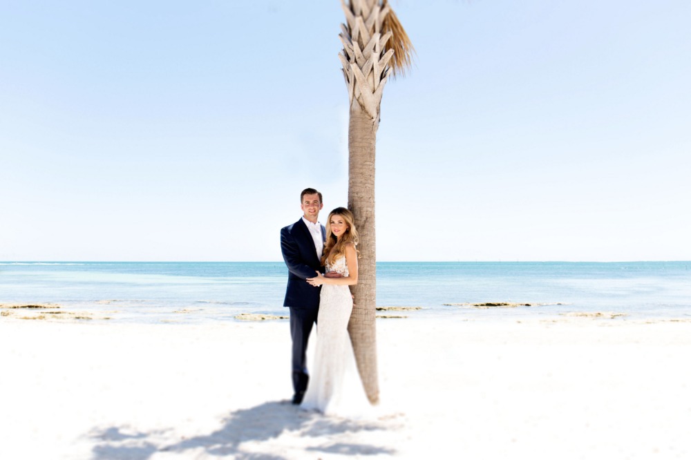 wedding-submission-from-madison-hope