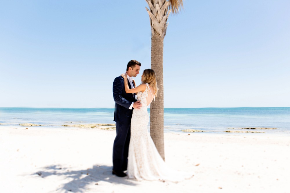 wedding-submission-from-madison-hope