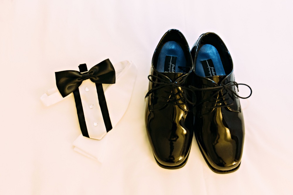wedding-submission-from-madison-hope