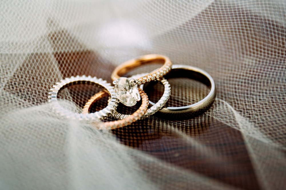 wedding-submission-from-madison-hope