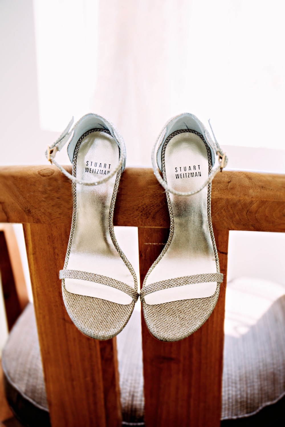 wedding-submission-from-madison-hope