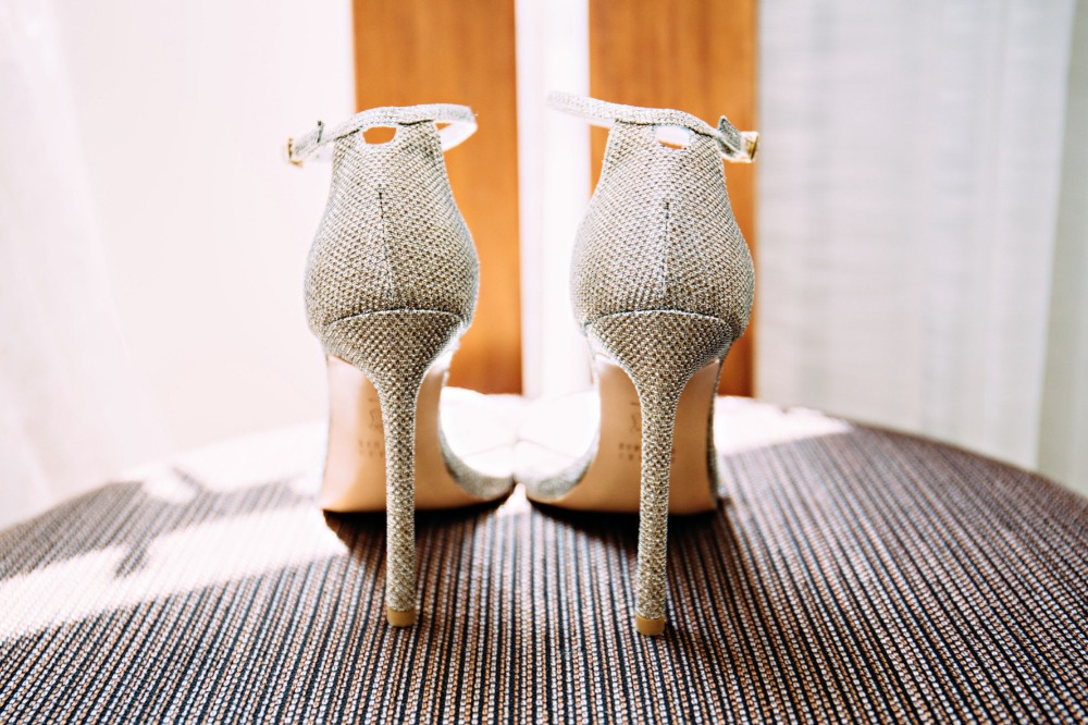 wedding-submission-from-madison-hope
