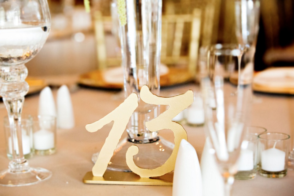 wedding-submission-from-madison-hope