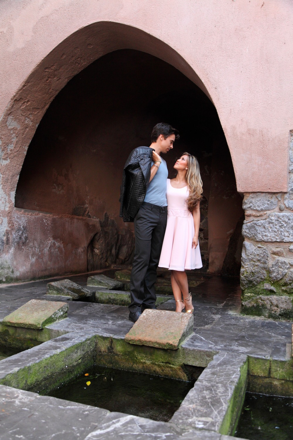 wedding-submission-from-mari-onorato
