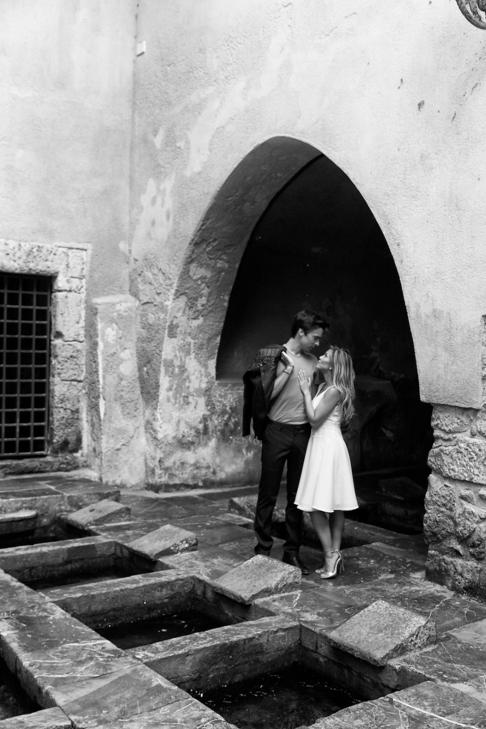 wedding-submission-from-mari-onorato